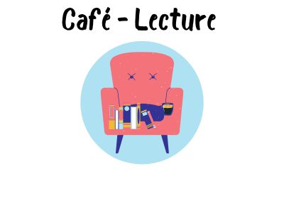 Café-lecture