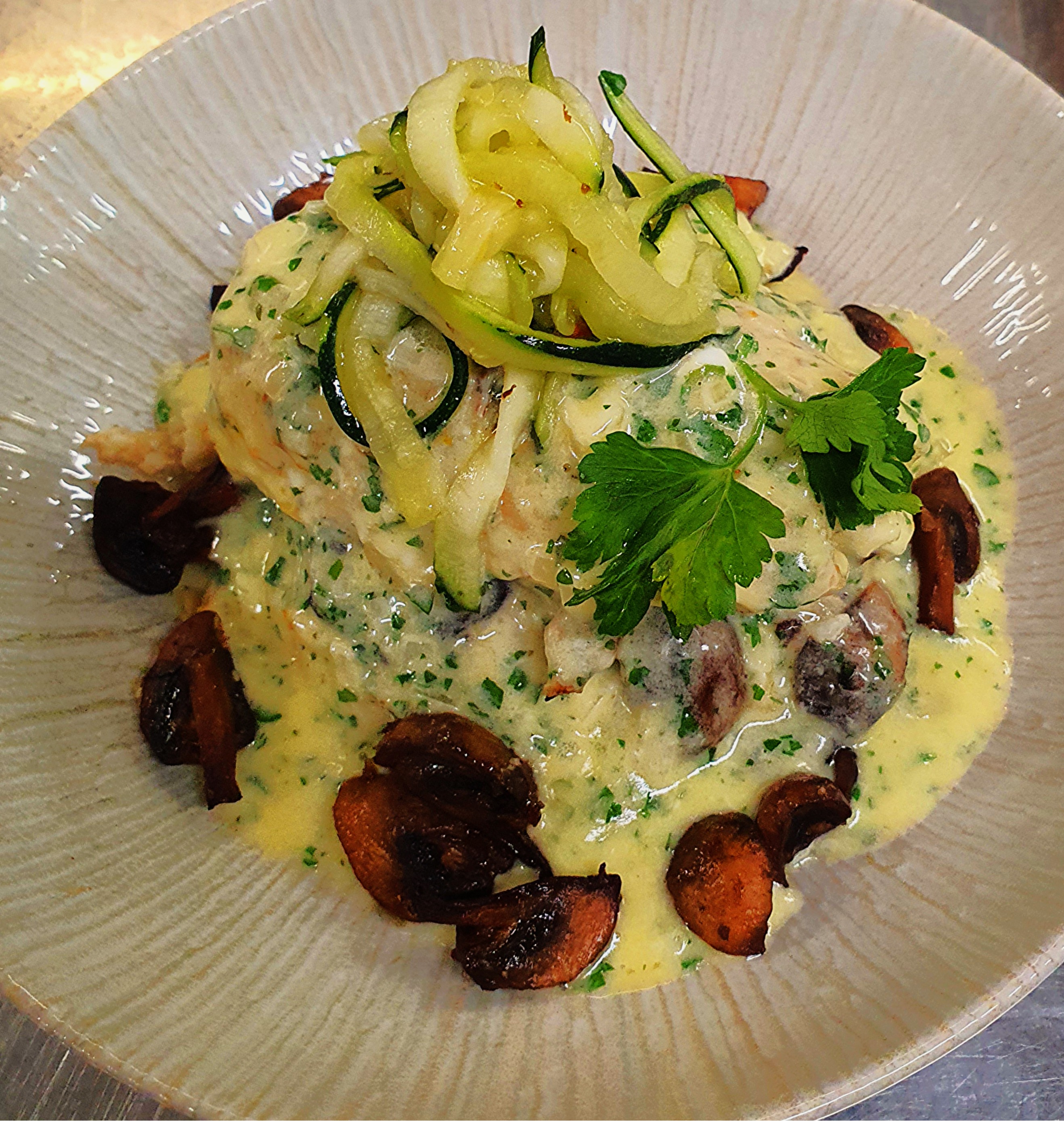 Hôtel Restaurant Olympe - association A.D.I.J.H, Aix-en-Provence - photo 9