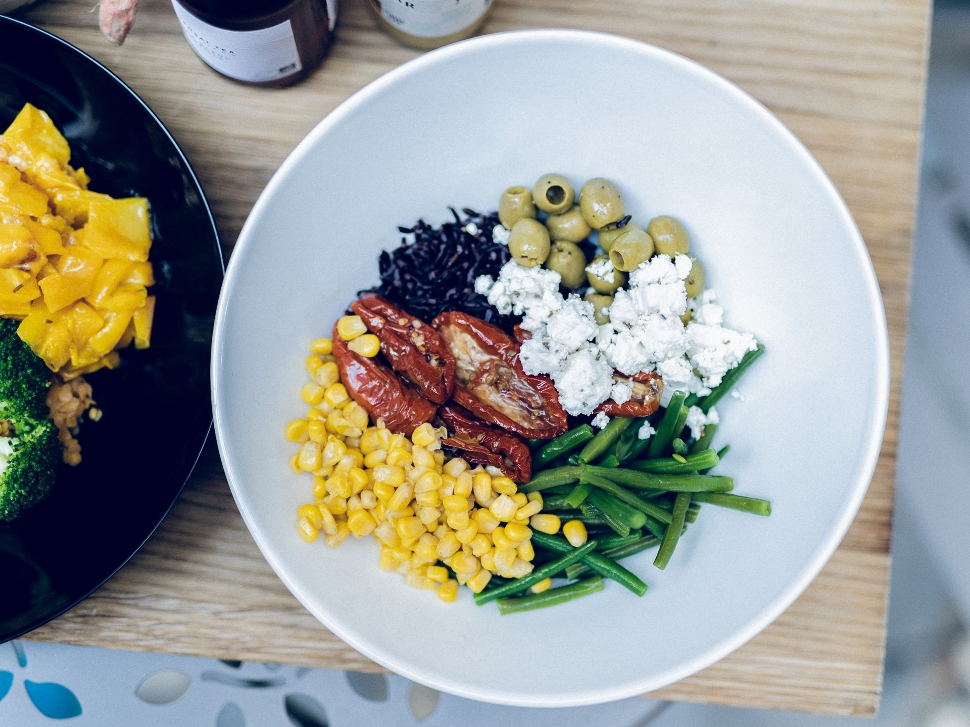 L'Atelier des saisons