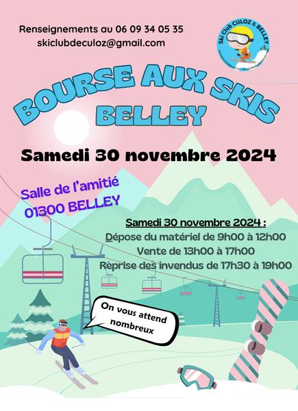 http://Bourse%20aux%20skis%20-%20Belley