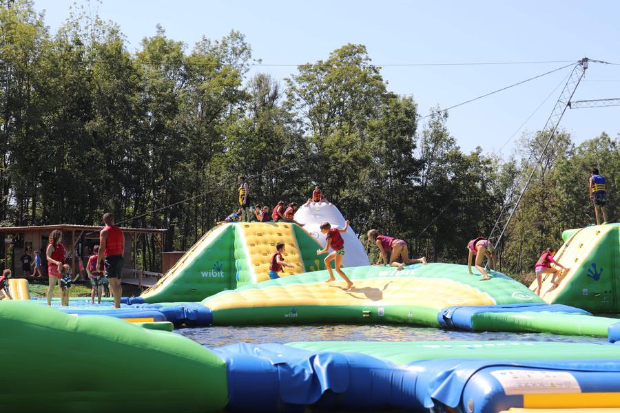 TNA Aquaparc_Arenthon