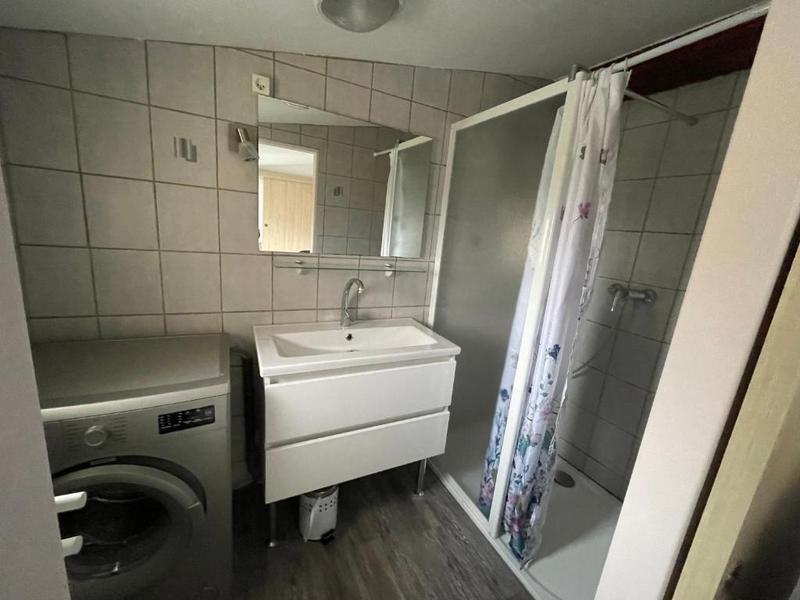 La cigale des cantarelles_Mornas