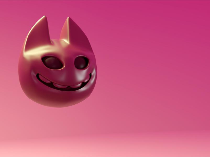 Festival les oreilles en pointe