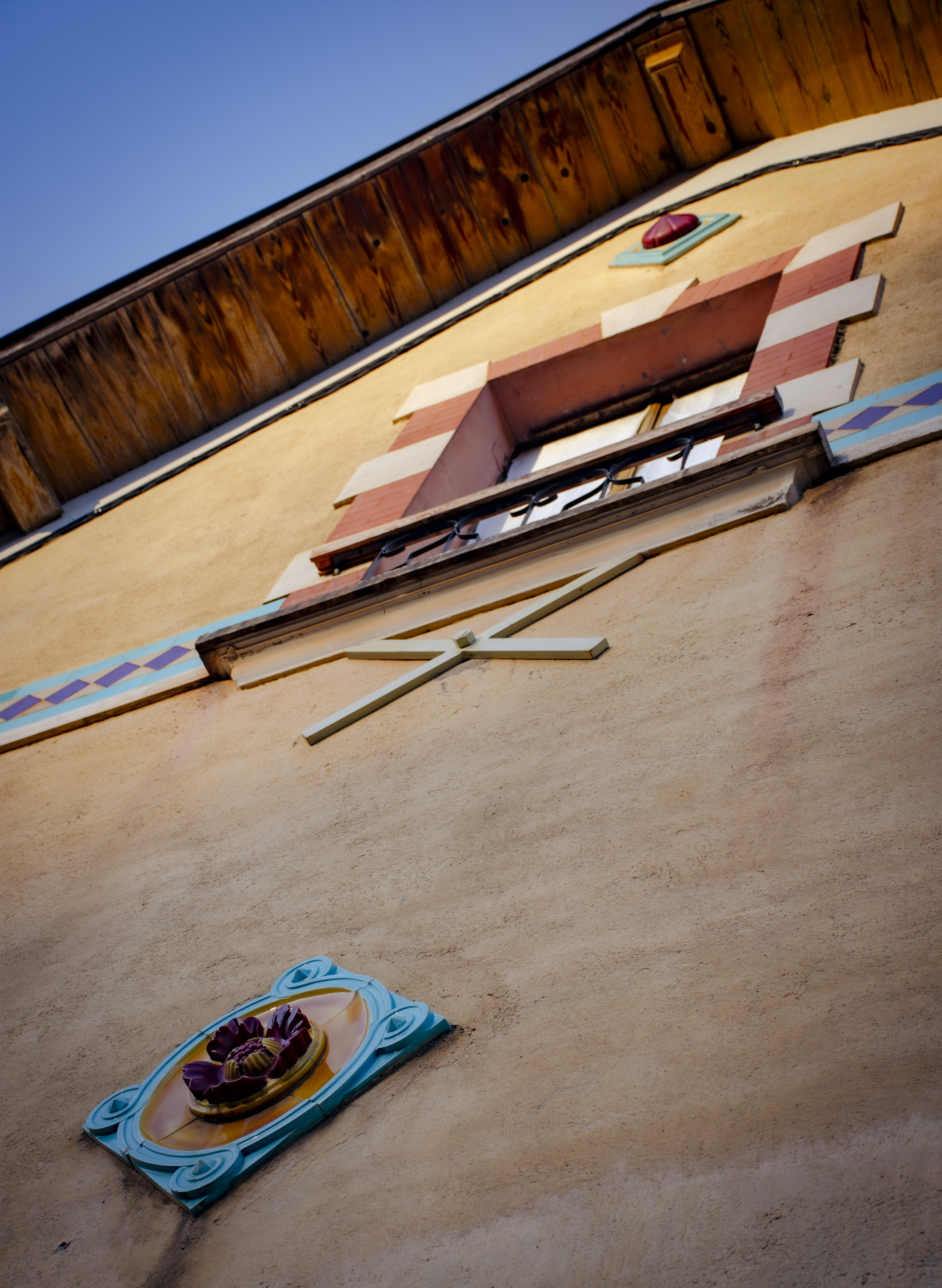 La Maison Pain d'Epices