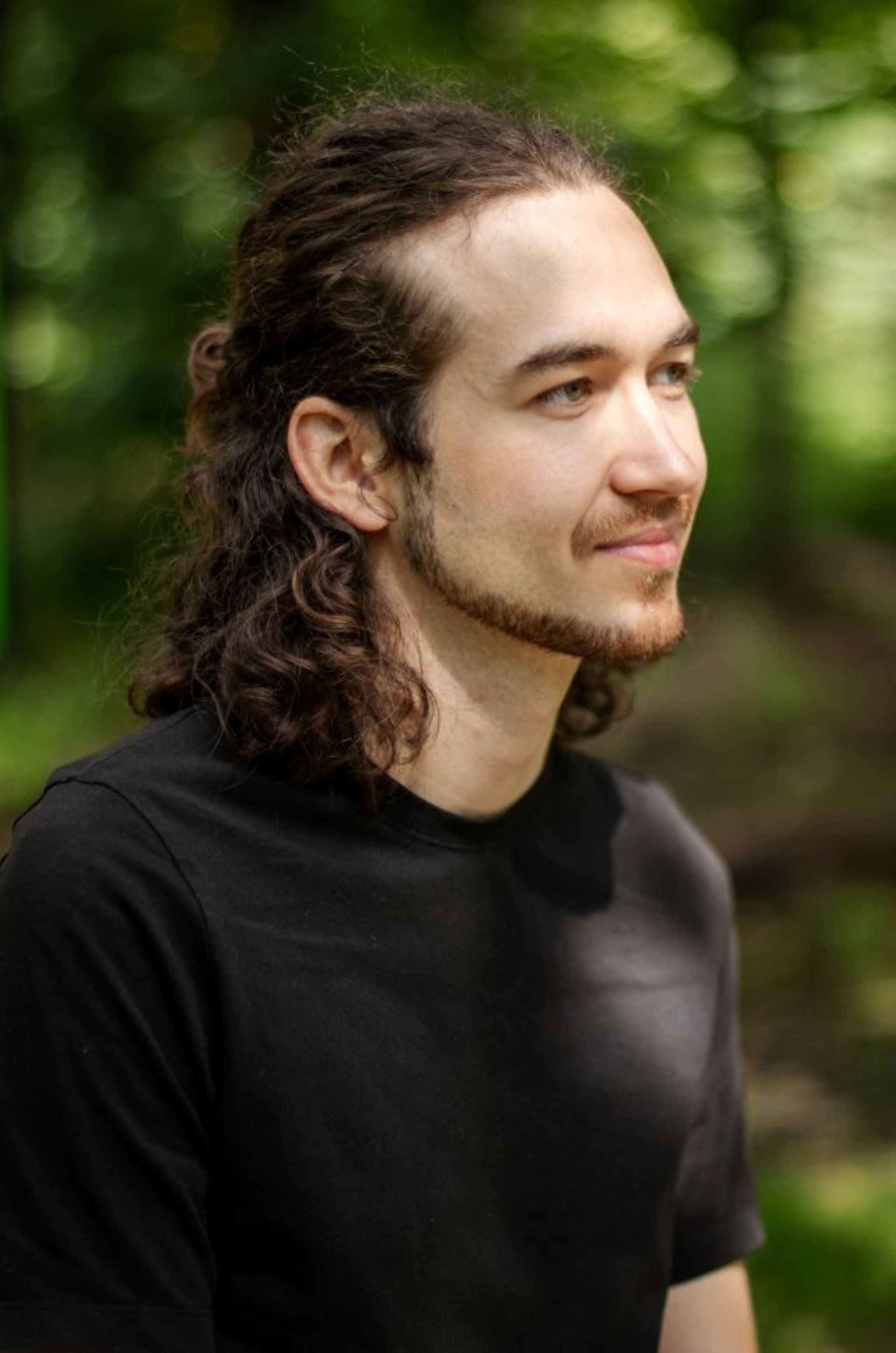 Florent Morisod_portrait_crédit Lea Coulon - format casanova