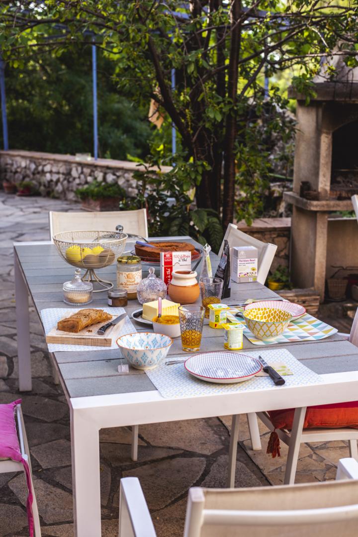 Les Manaux, Roquevaire - photo 43