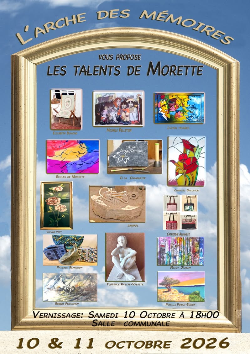 Exposition