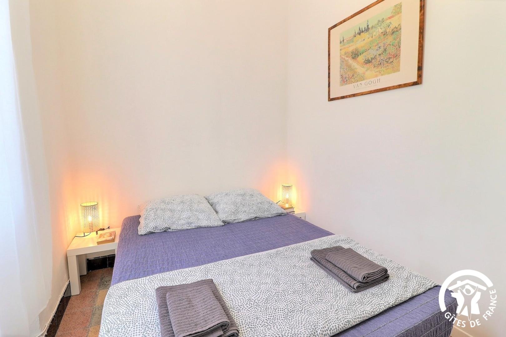 Au Coeur des Chartreux, Marseille 4e Arrondissement - photo 7