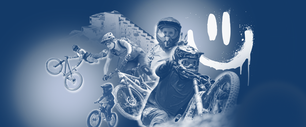 Avoriaz Street Lines_Avoriaz