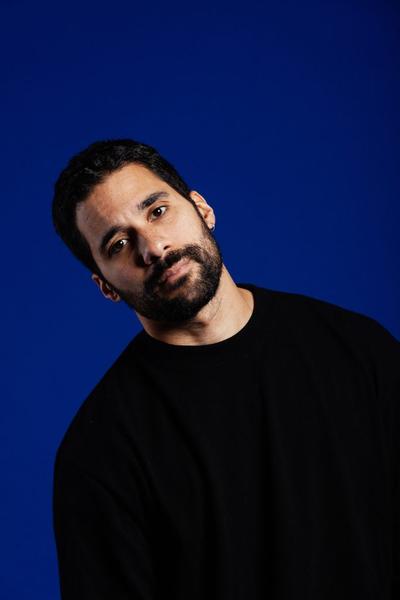 STAND UP :LA FORMIDABLE SOIRÉE_Megève