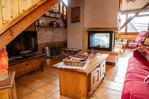 Location vacances Allos