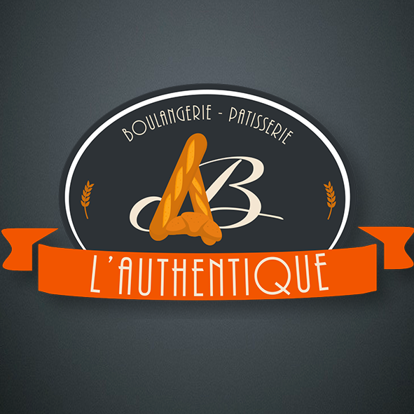 L'Authentique Boulangerie