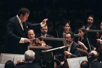 Webern, Britten, Brahms_Grenoble