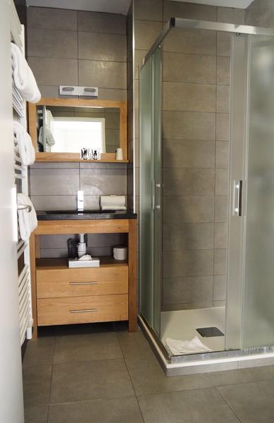 Appart'Hôtel Luna Sol 502-512 - Fac & Spéra_Tain-l'Hermitage