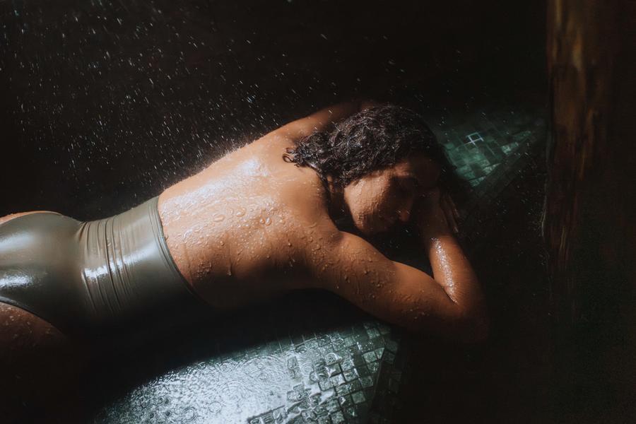 Séjour Santé Bien-être_Saint-Gervais-les-Bains