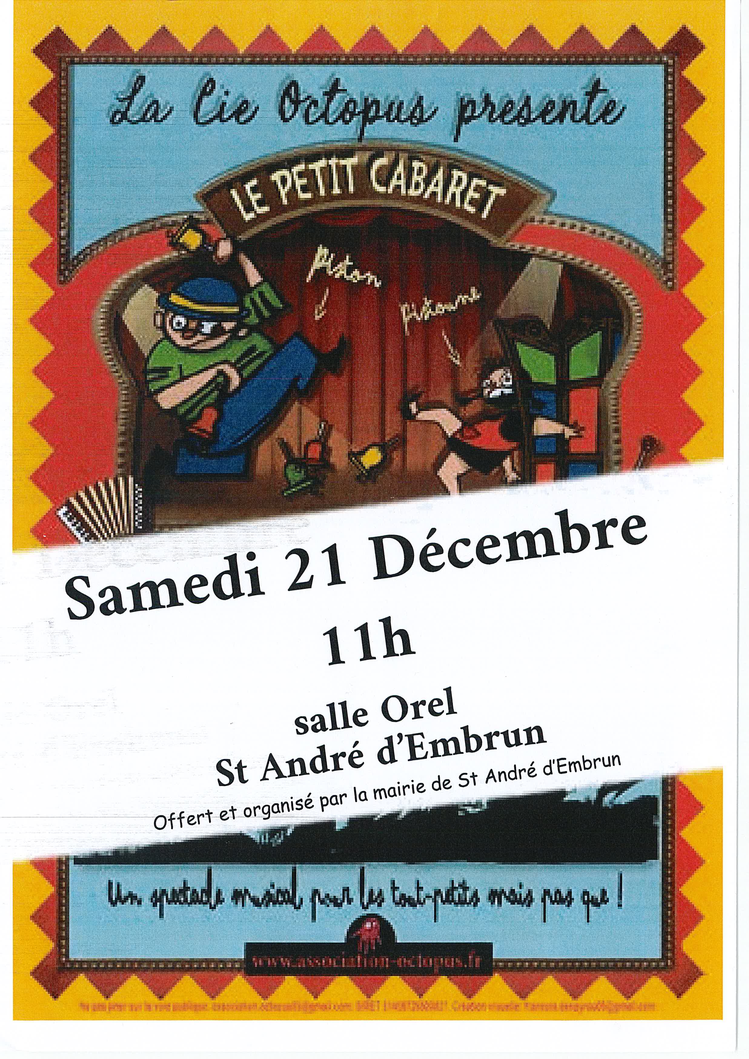 Le Petit Cabaret_Saint-André-d'Embrun