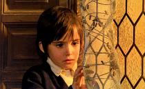L'esprit de la ruche - Ciné Collection_Saint-Bonnet-le-Château