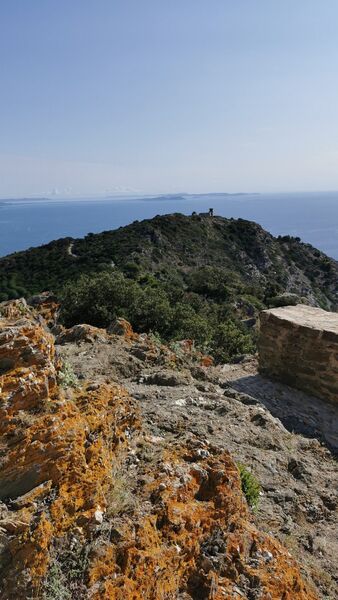 Chapelle Notre Dame du Mai