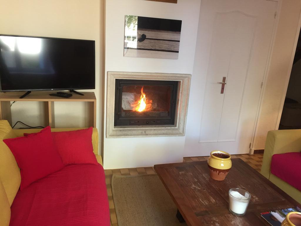 La Maison de la Place, Eygalières - photo 11