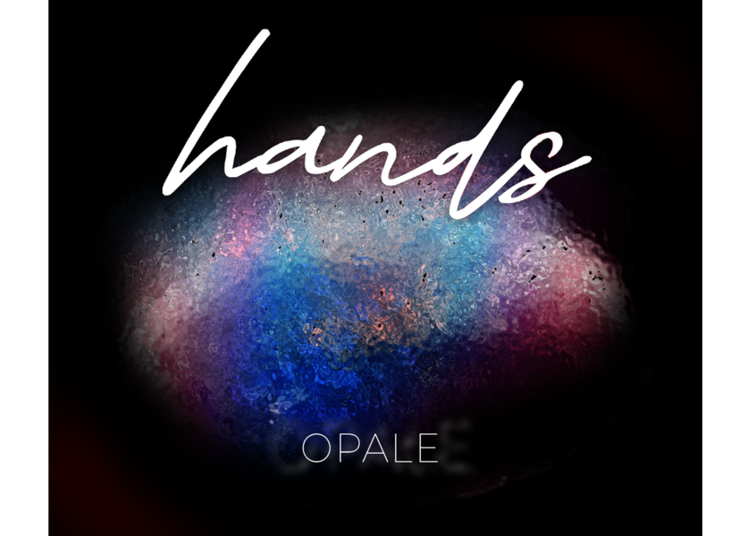 Hands | La 2Deuche