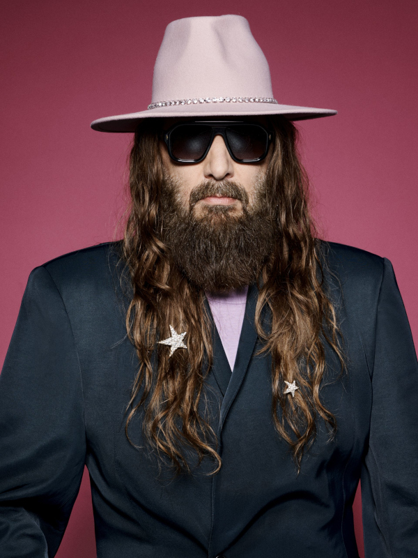 Sébastien Tellier - Iliona