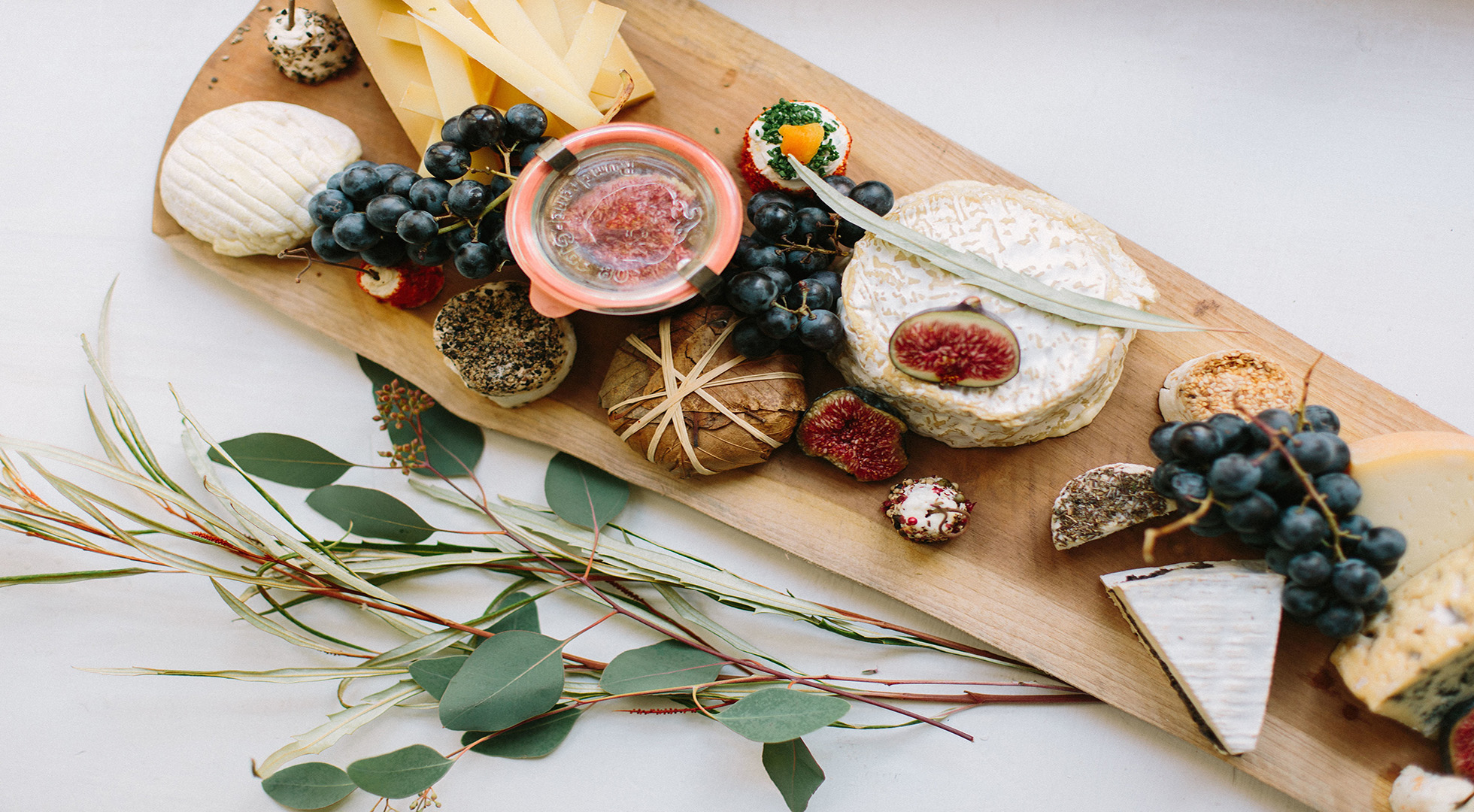 Roland Paix Traiteur