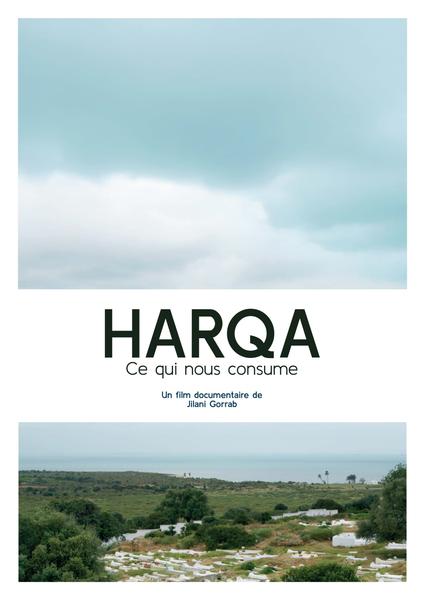 http://Documentaire%20%20Harqa,%20ce%20qui%20nous%20consume%20