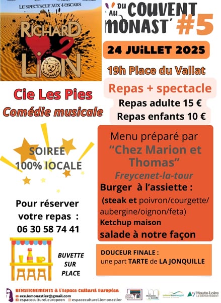 Média additionnel 1