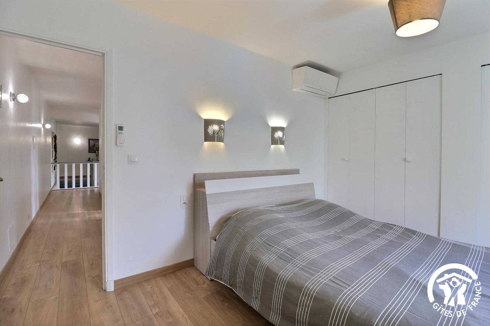 Le Clos Coulète, Eyragues - photo 24