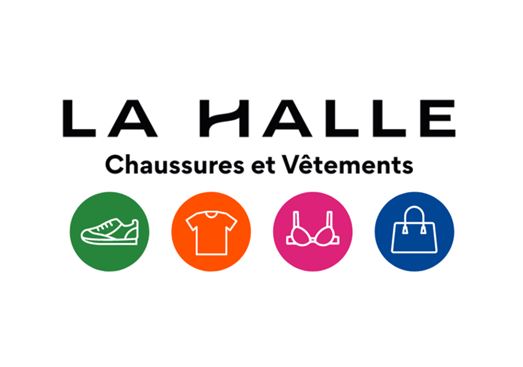 La Halle a Saint Parres aux Tertres Aube Champagne