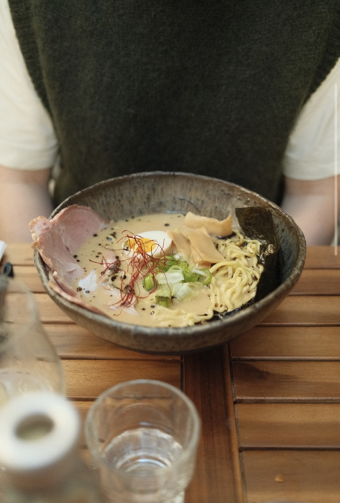 Bistro Japon - photo 5