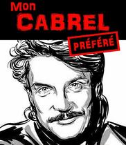 Mon Cabrel préféré