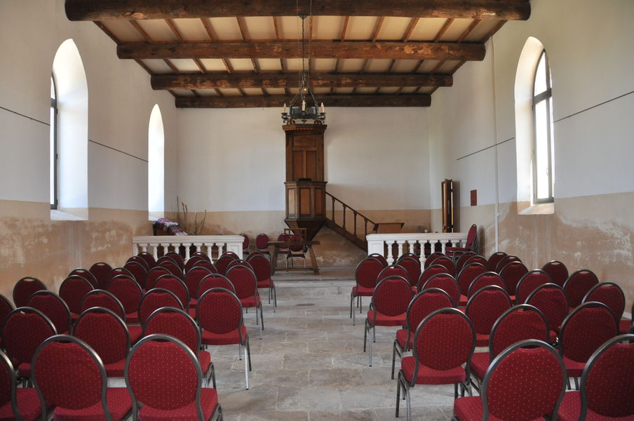 temple_protestan_vaudois_motte_d_aigues