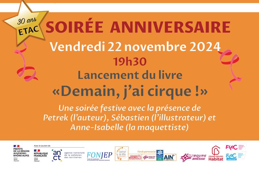 http://30ème%20anniversaire%20de%20l'ETAC