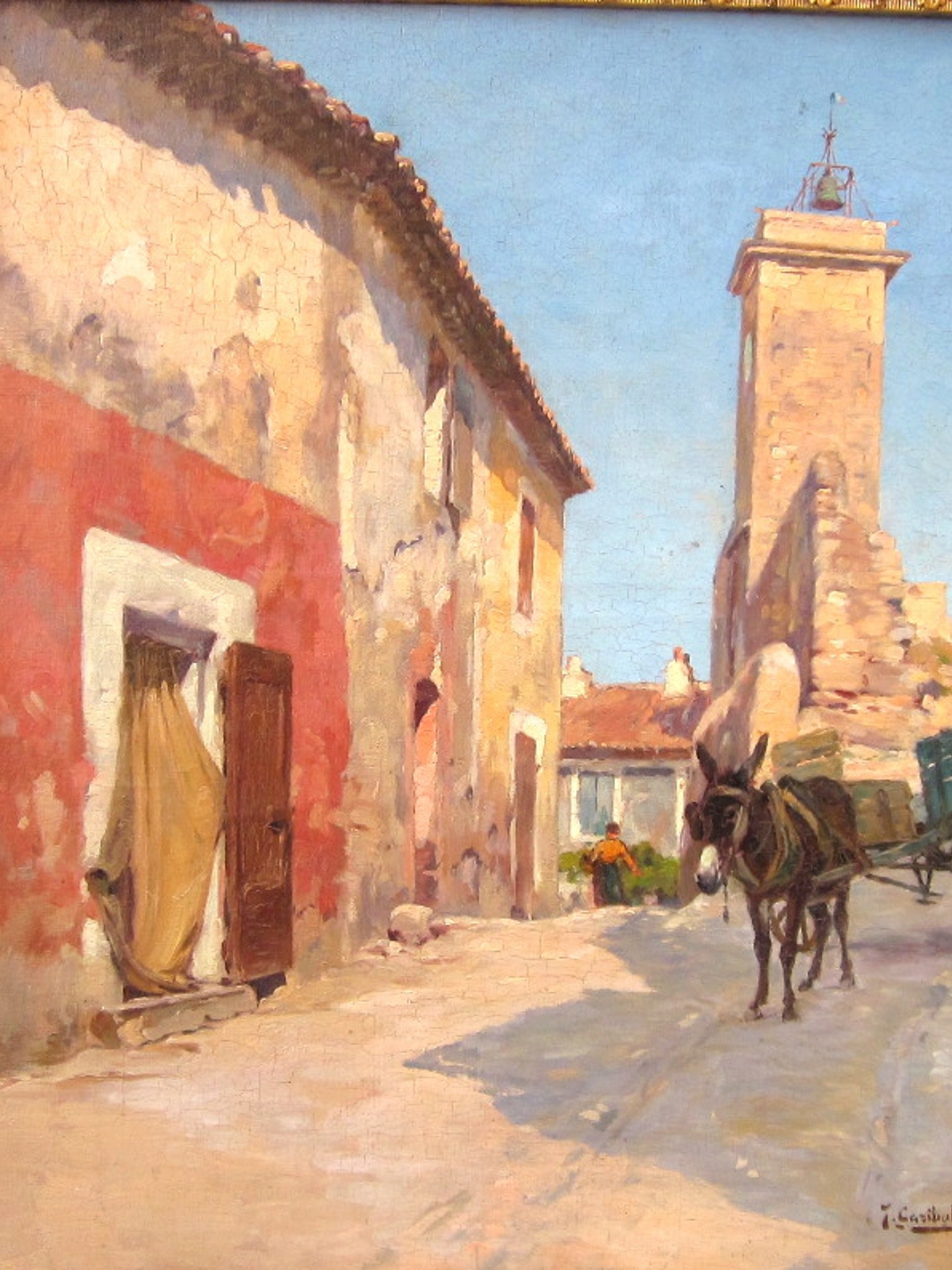 Galerie Marina - photo 2