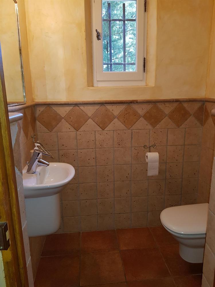 La Coccinelle d'Emilie, Noves - photo 43