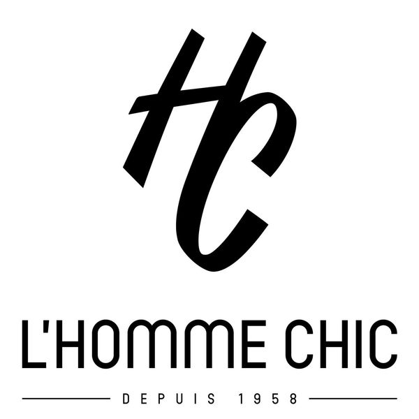 L'Homme Chic