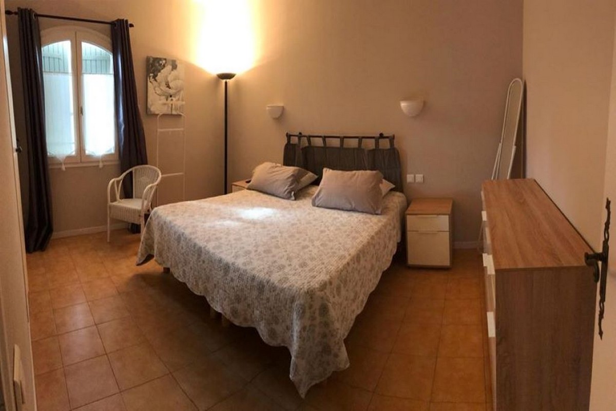 Mas des Mille - photo 5