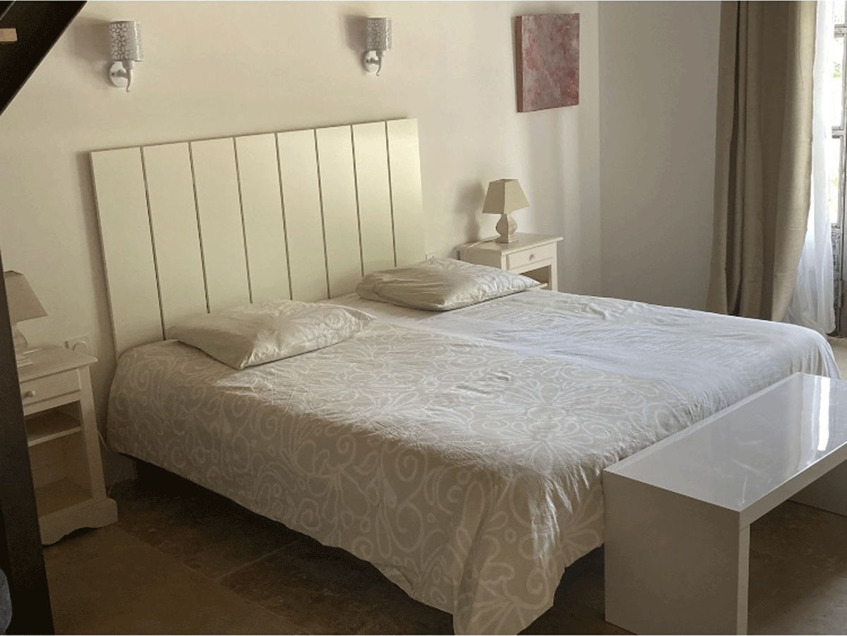 Mas Galinette, Saint-Andiol - photo 2