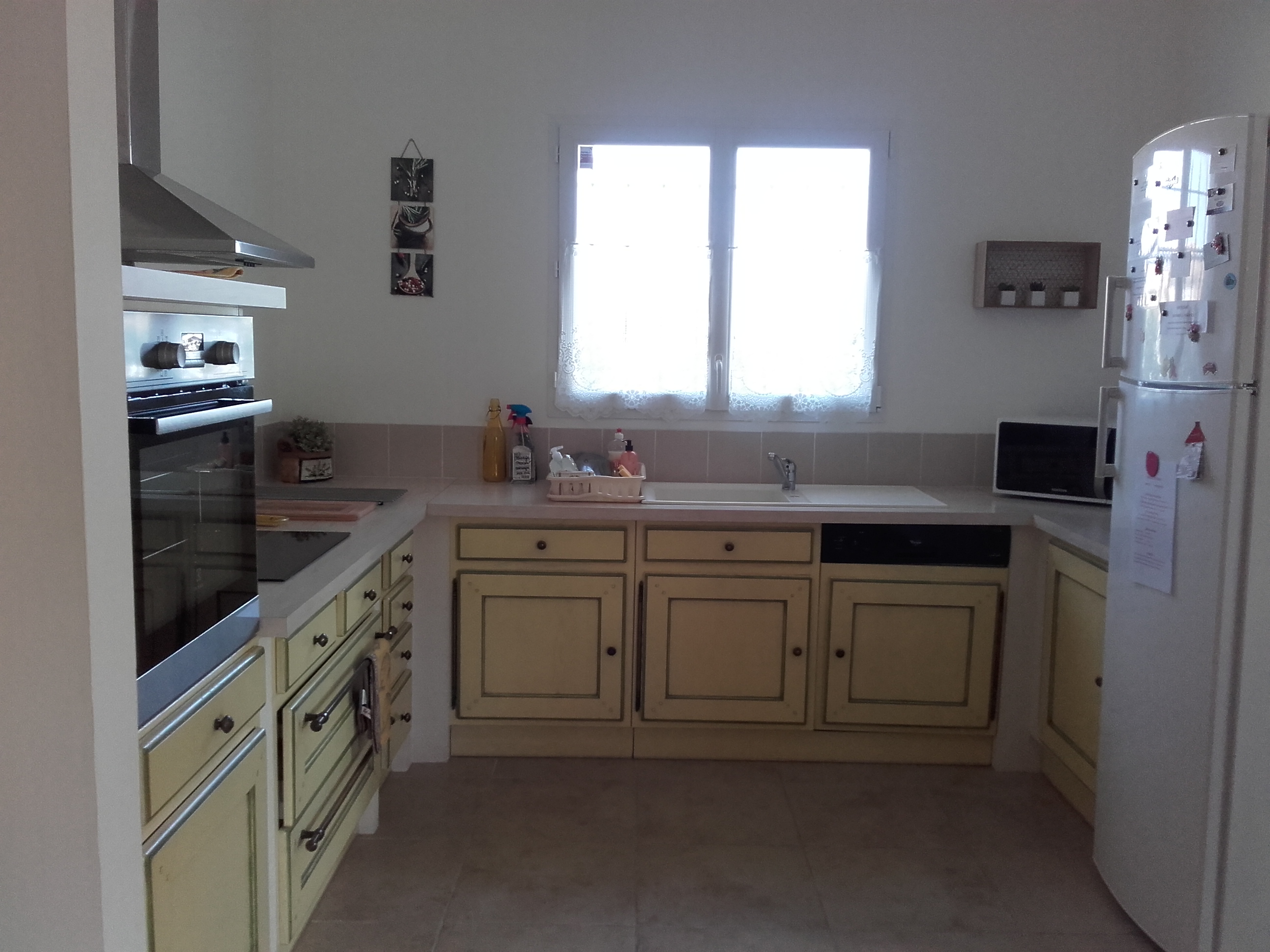 Le Songe des Lavandes - photo 4