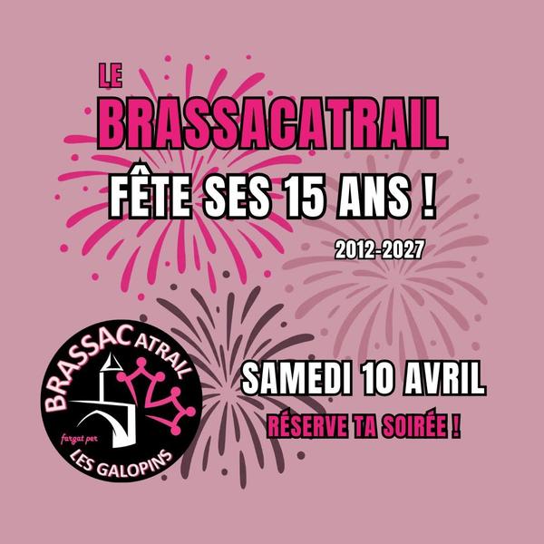BrassacAtrail