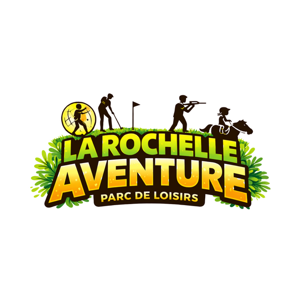 La Rochelle Aventure