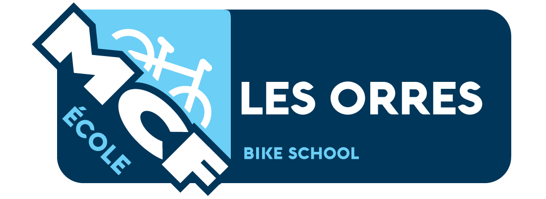 MCF Ecole VTT