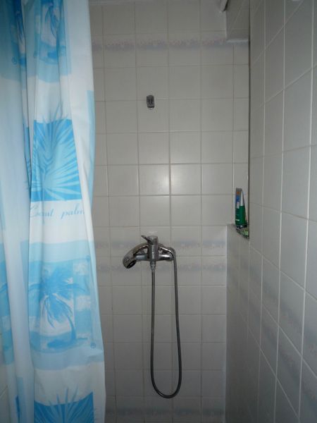 Lopez Alphonse et Marie-Christine