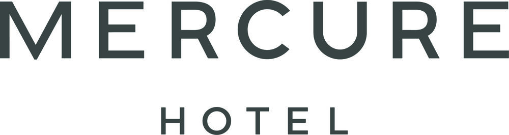 Hotel Mercure