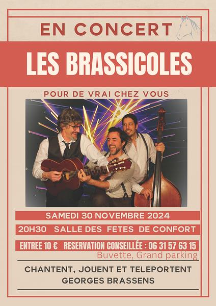 http://Les%20Brasicoles