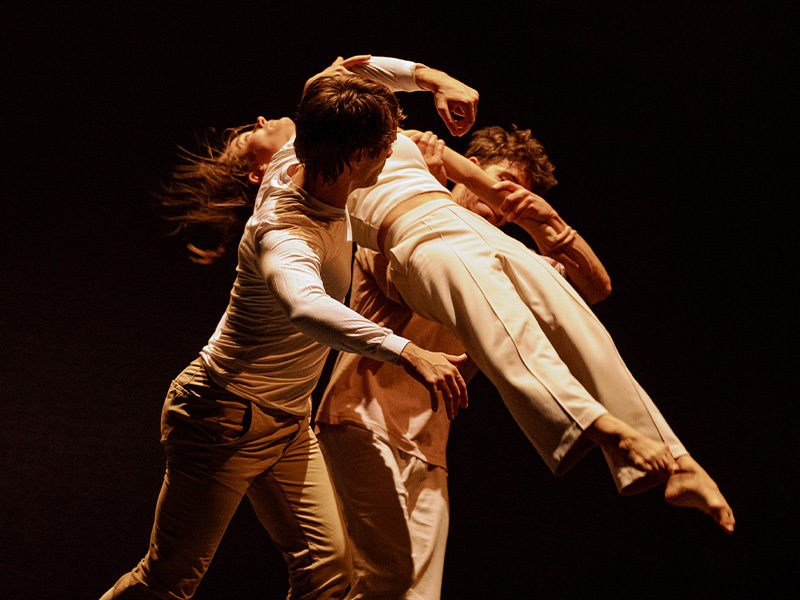 Force Tendresse (danse)_Saint-Marcellin