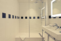 Photo de l'hotel Hôtel Mercure Nice Marché Aux Fleurs à Nice