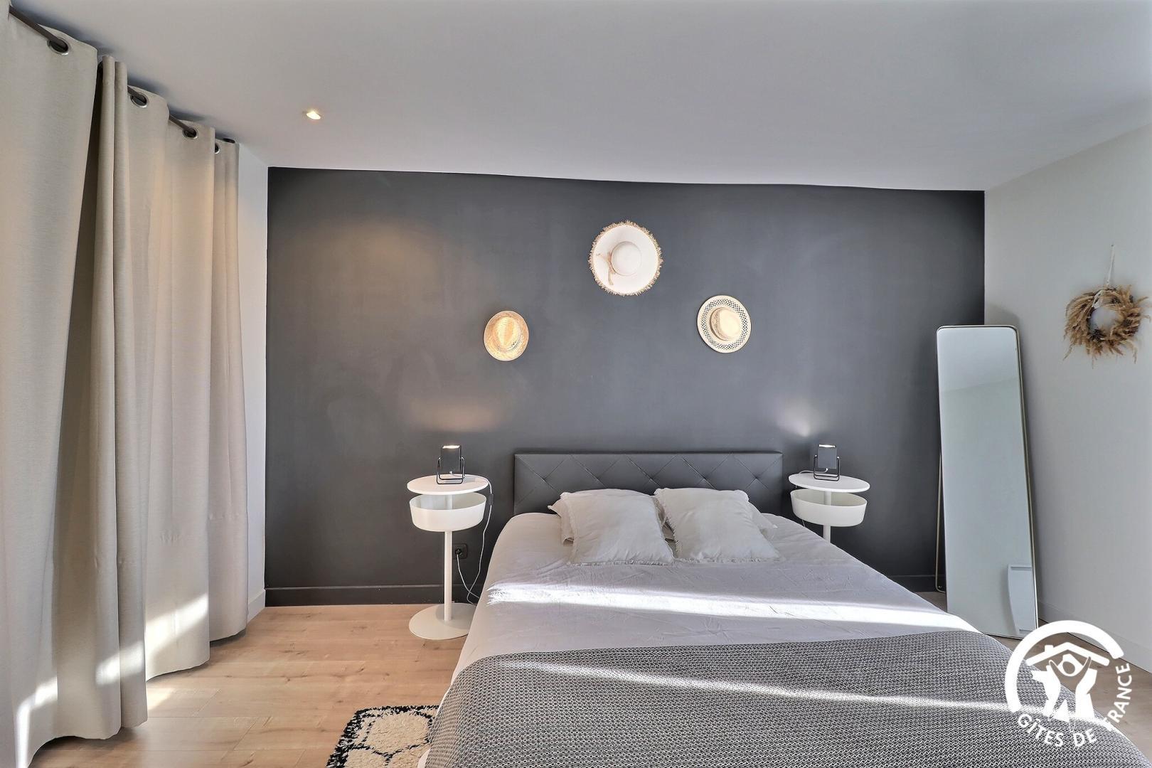 La Pichouline, Vernègues - photo 6