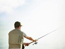 Concours de truites_Saint-Martin-Lestra